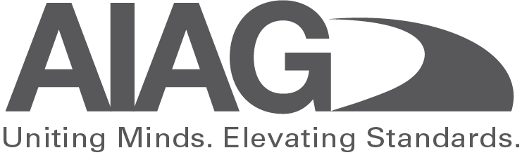 Aiag